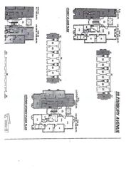 parbury-hill-condominium photo thumbnail #2